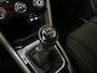 Volkswagen T-Roc 1.0 TSI Style Business Navigatie Parkeersensoren Adaptive Cruise