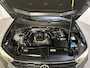 Volkswagen T-Roc 1.0 TSI Style Business Navigatie Parkeersensoren Adaptive Cruise