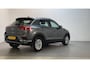 Volkswagen T-Roc 1.0 TSI Style Business Navigatie Parkeersensoren Adaptive Cruise
