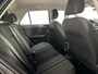 Volkswagen T-Roc 1.0 TSI Style Business Navigatie Parkeersensoren Adaptive Cruise