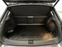 Volkswagen T-Roc 1.0 TSI Style Business Navigatie Parkeersensoren Adaptive Cruise
