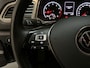 Volkswagen T-Roc 1.0 TSI Style Business Navigatie Parkeersensoren Adaptive Cruise