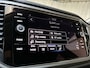 Volkswagen T-Roc 1.0 TSI Style Business Navigatie Parkeersensoren Adaptive Cruise