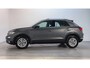 Volkswagen T-Roc 1.0 TSI Style Business Navigatie Parkeersensoren Adaptive Cruise