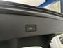 Volkswagen T-Roc 1.0 TSI Style Business Navigatie Parkeersensoren Adaptive Cruise