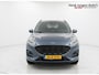 Ford Kuga 2.5 PHEV ST-Line X Rijklaar + 12 maandne Bovag-garantie Henk Jongen Auto's in Helmond, al 50 jaar service zoals 't hoort!