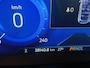 Ford Kuga 2.5 PHEV ST-Line X Rijklaar + 12 maandne Bovag-garantie Henk Jongen Auto's in Helmond, al 50 jaar service zoals 't hoort!