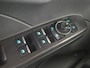 Ford Kuga 2.5 PHEV ST-Line X Rijklaar + 12 maandne Bovag-garantie Henk Jongen Auto's in Helmond, al 50 jaar service zoals 't hoort!