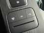 Ford Kuga 2.5 PHEV ST-Line X Rijklaar + 12 maandne Bovag-garantie Henk Jongen Auto's in Helmond, al 50 jaar service zoals 't hoort!