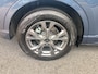 Ford Kuga 2.5 PHEV ST-Line X Rijklaar + 12 maandne Bovag-garantie Henk Jongen Auto's in Helmond, al 50 jaar service zoals 't hoort!