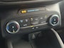 Ford Kuga 2.5 PHEV ST-Line X Rijklaar + 12 maandne Bovag-garantie Henk Jongen Auto's in Helmond, al 50 jaar service zoals 't hoort!