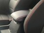 Ford Kuga 2.5 PHEV ST-Line X Rijklaar + 12 maandne Bovag-garantie Henk Jongen Auto's in Helmond, al 50 jaar service zoals 't hoort!