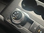 Ford Kuga 2.5 PHEV ST-Line X Rijklaar + 12 maandne Bovag-garantie Henk Jongen Auto's in Helmond, al 50 jaar service zoals 't hoort!