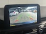Ford Kuga 2.5 PHEV ST-Line X Rijklaar + 12 maandne Bovag-garantie Henk Jongen Auto's in Helmond, al 50 jaar service zoals 't hoort!