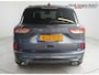 Ford Kuga 2.5 PHEV ST-Line X Rijklaar + 12 maandne Bovag-garantie Henk Jongen Auto's in Helmond, al 50 jaar service zoals 't hoort!