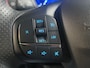 Ford Kuga 2.5 PHEV ST-Line X Rijklaar + 12 maandne Bovag-garantie Henk Jongen Auto's in Helmond, al 50 jaar service zoals 't hoort!
