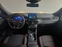 Ford Kuga 2.5 PHEV ST-Line X Rijklaar + 12 maandne Bovag-garantie Henk Jongen Auto's in Helmond, al 50 jaar service zoals 't hoort!