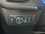Ford Kuga 2.5 PHEV ST-Line X Rijklaar + 12 maandne Bovag-garantie Henk Jongen Auto's in Helmond, al 50 jaar service zoals 't hoort!
