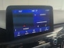Ford Kuga 2.5 PHEV ST-Line X Rijklaar + 12 maandne Bovag-garantie Henk Jongen Auto's in Helmond, al 50 jaar service zoals 't hoort!