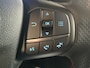 Ford Kuga 2.5 PHEV ST-Line X Rijklaar + 12 maandne Bovag-garantie Henk Jongen Auto's in Helmond, al 50 jaar service zoals 't hoort!