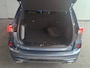 Ford Kuga 2.5 PHEV ST-Line X Rijklaar + 12 maandne Bovag-garantie Henk Jongen Auto's in Helmond, al 50 jaar service zoals 't hoort!