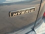 Ford Kuga 2.5 PHEV ST-Line X Rijklaar + 12 maandne Bovag-garantie Henk Jongen Auto's in Helmond, al 50 jaar service zoals 't hoort!