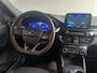 Ford Kuga 2.5 PHEV ST-Line X Rijklaar + 12 maandne Bovag-garantie Henk Jongen Auto's in Helmond, al 50 jaar service zoals 't hoort!