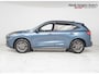 Ford Kuga 2.5 PHEV ST-Line X Rijklaar + 12 maandne Bovag-garantie Henk Jongen Auto's in Helmond, al 50 jaar service zoals 't hoort!