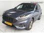 Ford Kuga 2.5 PHEV ST-Line X Rijklaar + 12 maandne Bovag-garantie Henk Jongen Auto's in Helmond, al 50 jaar service zoals 't hoort!