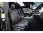 Audi RS Q8 4.0-V8 Dynamic Plus | Goodwood Green | Massage | Carbon in- & Exterieur