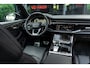 Audi RS Q8 4.0-V8 Dynamic Plus | Goodwood Green | Massage | Carbon in- & Exterieur
