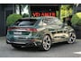Audi RS Q8 4.0-V8 Dynamic Plus | Goodwood Green | Massage | Carbon in- & Exterieur