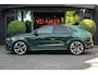 Audi RS Q8 4.0-V8 Dynamic Plus | Goodwood Green | Massage | Carbon in- & Exterieur