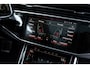 Audi RS Q8 4.0-V8 Dynamic Plus | Goodwood Green | Massage | Carbon in- & Exterieur