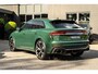 Audi RS Q8 4.0-V8 Dynamic Plus | Goodwood Green | Massage | Carbon in- & Exterieur