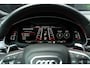 Audi RS Q8 4.0-V8 Dynamic Plus | Goodwood Green | Massage | Carbon in- & Exterieur