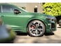Audi RS Q8 4.0-V8 Dynamic Plus | Goodwood Green | Massage | Carbon in- & Exterieur