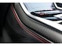 Audi RS Q8 4.0-V8 Dynamic Plus | Goodwood Green | Massage | Carbon in- & Exterieur