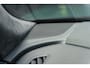 Audi RS Q8 4.0-V8 Dynamic Plus | Goodwood Green | Massage | Carbon in- & Exterieur