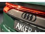 Audi RS Q8 4.0-V8 Dynamic Plus | Goodwood Green | Massage | Carbon in- & Exterieur