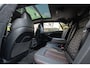 Audi RS Q8 4.0-V8 Dynamic Plus | Goodwood Green | Massage | Carbon in- & Exterieur
