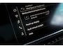 Audi RS Q8 4.0-V8 Dynamic Plus | Goodwood Green | Massage | Carbon in- & Exterieur