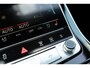 Audi RS Q8 4.0-V8 Dynamic Plus | Goodwood Green | Massage | Carbon in- & Exterieur
