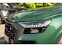 Audi RS Q8 4.0-V8 Dynamic Plus | Goodwood Green | Massage | Carbon in- & Exterieur