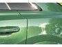Audi RS Q8 4.0-V8 Dynamic Plus | Goodwood Green | Massage | Carbon in- & Exterieur