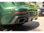 Audi RS Q8 4.0-V8 Dynamic Plus | Goodwood Green | Massage | Carbon in- & Exterieur