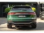 Audi RS Q8 4.0-V8 Dynamic Plus | Goodwood Green | Massage | Carbon in- & Exterieur