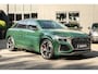 Audi RS Q8 4.0-V8 Dynamic Plus | Goodwood Green | Massage | Carbon in- & Exterieur