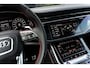 Audi RS Q8 4.0-V8 Dynamic Plus | Goodwood Green | Massage | Carbon in- & Exterieur