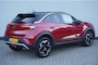 Opel Mokka 1.2 Turbo Ultimate / Winterpakket / Adaptive Cruise / Alcantara / IntelliLux LED Matrix